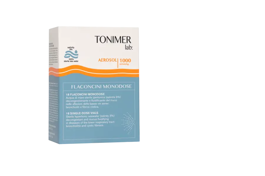 13366-tonimer aerosol single dose vials (2)